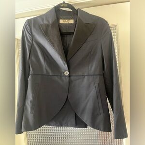Stella McCartney Blazer
